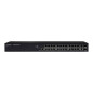 LANCOM Switch GS-2326P+ GS2326P+ (61481)