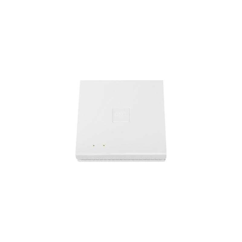 LANCOM Access Point LX-6400 LX6400 (61821)