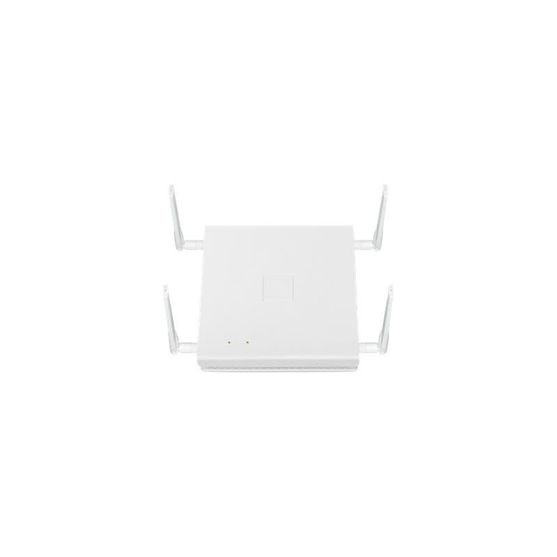 LANCOM Access Point LX-6402 LX6402 (61825)