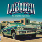 Lowrider Secret Soul Of Los Angeles