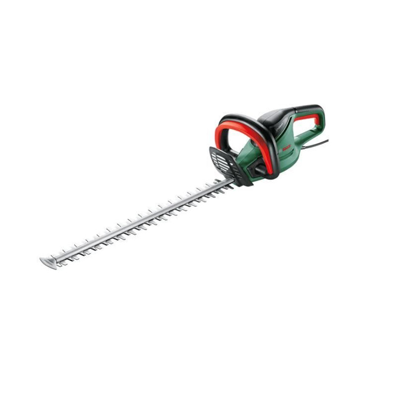 Taille haies Universal Hedge Cut 50 Bosch