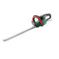 Taille haies Universal Hedge Cut 50 Bosch