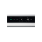 Réfrigérateur congélateur en bas Electrolux ENP7MD19S ENCASTRABLE 188CM