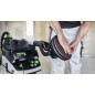 Abrasif SAPHIR STF D225 48 P24 SA 25 FESTOOL 205650