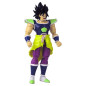 Dragon Ball - Figurine Dragon Stars - Broly