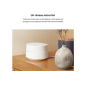 Routeur Google Pack de 3 WiFi Gen.2 Dual band Wi Fi 5 Reconditionné