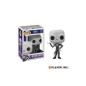 Figurine Funko Pop Disney Series 2 Jack Skellington