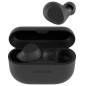 Ecouteurs intra auriculaires sans fil Bluetooth Jabra Elite 8 Active Gen 2 Noir