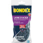 Laine d'acier extra fine - BONDEX - 420508 - 150 g