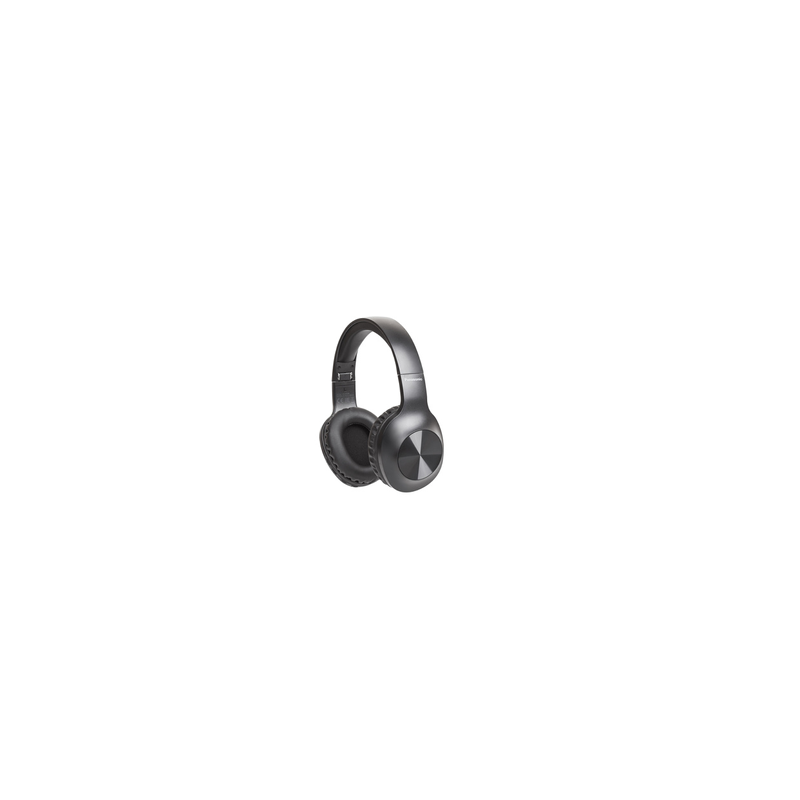 Casque audio Panasonic RB HX220BDEK Noir