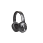 Casque audio Panasonic RB HX220BDEK Noir