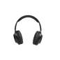 Casque audio Panasonic RB HX220BDEK Noir