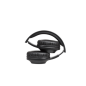 Casque audio Panasonic RB HX220BDEK Noir