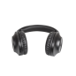 Casque audio Panasonic RB HX220BDEK Noir