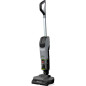 NEW BISSELL SpinWave + Vac Pet Select - Nettoyeur / Aspirateur sans fil - 25,9 V - 3 modes - 70 min