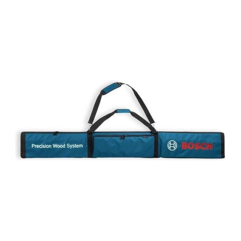 Mobilité Bosch Professional Sac de transport pour rails de guidage FSN, longueur de 1650mm - 1610Z00020