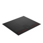 Table de cuisson a induction - GRUNDIG - 8 inductions - 60 cm - GIEI638980INH