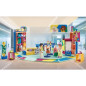 PLAYMOBIL 71534 Boutique de vetements - My Life