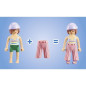 PLAYMOBIL 71534 Boutique de vetements - My Life