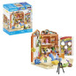 PLAYMOBIL 71536 Magasin de jouets