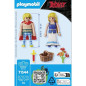 PLAYMOBIL 71544 Astérix : Tragicomix et Falbala