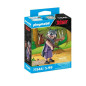 PLAYMOBIL 71546 Astérix : Prolix