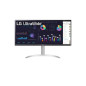 LG ULTRAWIDE MONITOR 34WQ650-W 34WQ650W (34WQ650-W)