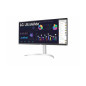 LG ULTRAWIDE MONITOR 34WQ650-W 34WQ650W (34WQ650-W)