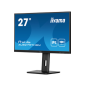 Ecran PC Iiyama XUB2797HSN B1