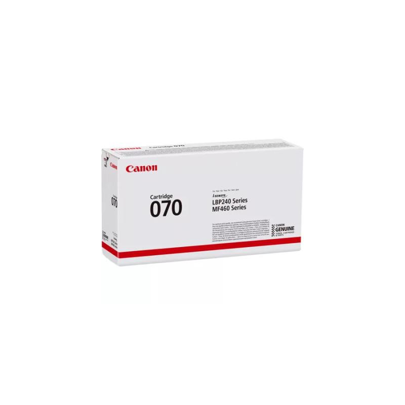 Canon Cartridge 070 (5639C002)