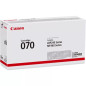 Canon Cartridge 070 (5639C002)