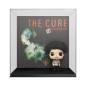 Figurine Funko Pop Albums The Cure Disintegration