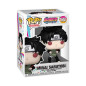 Figurine Funko Pop Animation Boruto Mirai Sarutobi