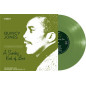 A Sunday Kind Of Love Édition Limitée Vinyle Vert Olive