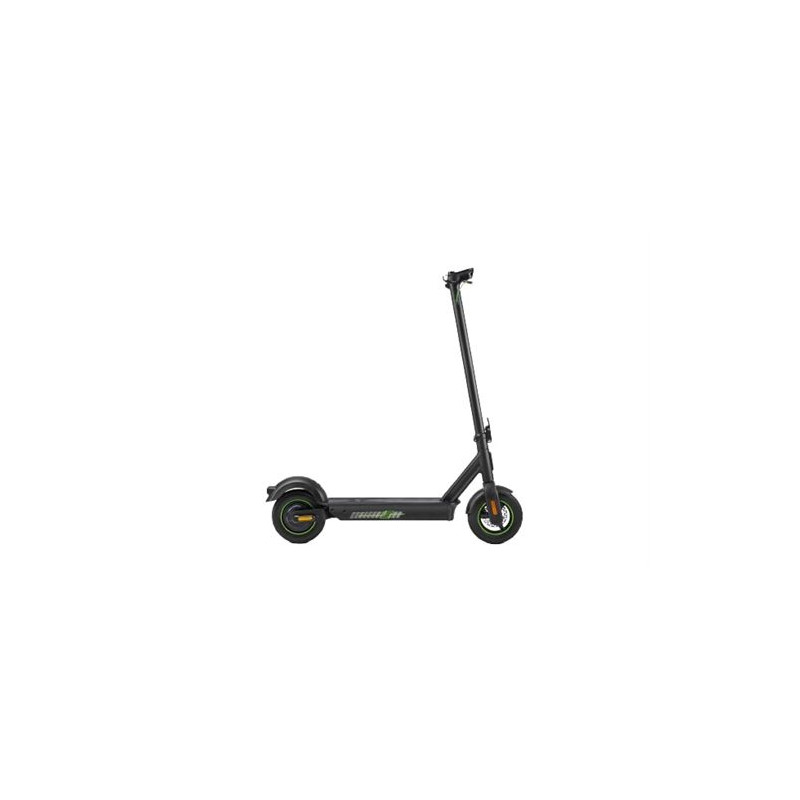 Trottinette électrique Acer ES Series 5 Advanced 500 W Noir