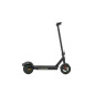 Trottinette électrique Acer ES Series 5 Advanced 500 W Noir