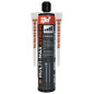 Résine Multi Max XTREM 300ml SPIT 060238