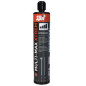 Résine Multi Max XTREM 300ml SPIT 060238