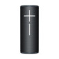 Enceinte portable sans fil Ultimate Ears Boom 4 Bluetooth Noir