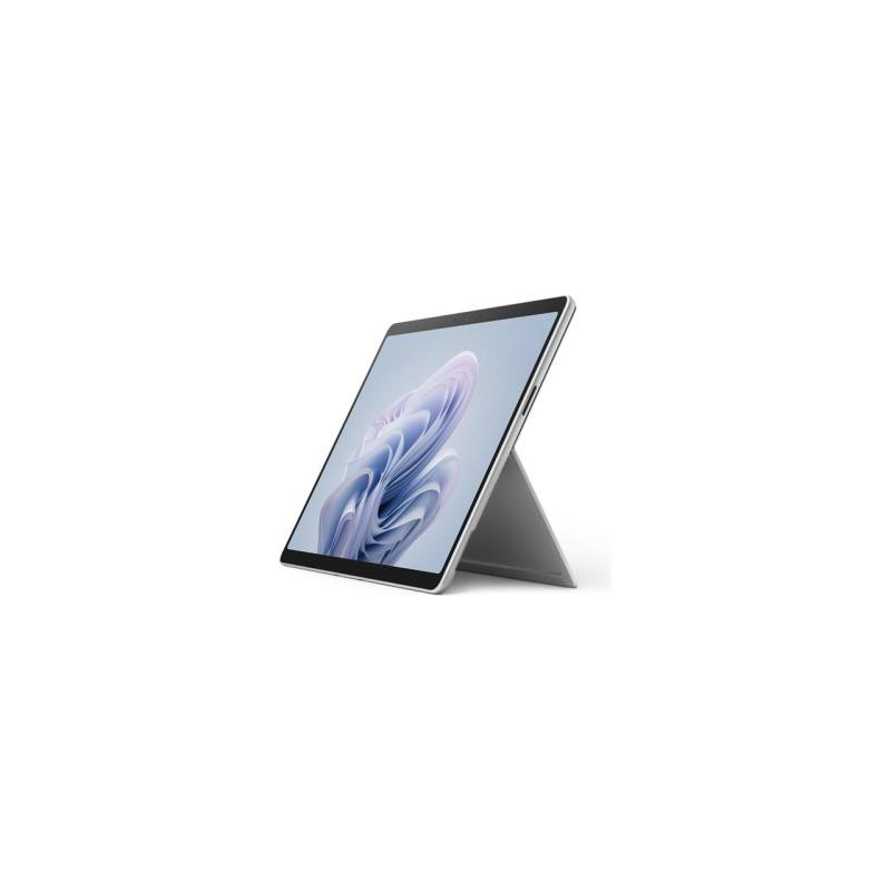 Microsoft Surface Pro 10 Tablet (ZDU-00004) (ZDU00004) 13" U5 16GB 512GB W11Pro platin