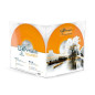 Tourist Édition Collector Exclusivité Fnac Vinyle Orange