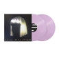 1000 Forms Of Fear Édition Deluxe Vinyle Violet Clair