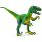 SCHLEICH - Figurine 14585 Vélociraptor