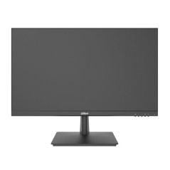 DAHUA LM24-H200-B4-V2 - Moniteur LED Full HD de 23,8 pouces DAHUA - LM24H200