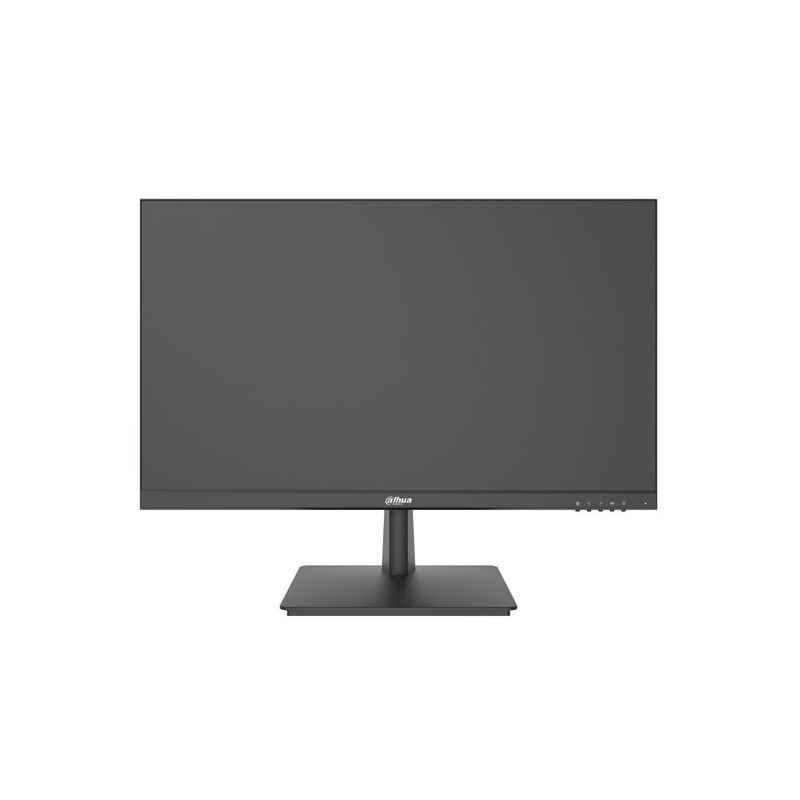 LM24-H200-B4-V2 - Moniteur LED Full HD de 23,8 pouces DAHUA - LM24H200