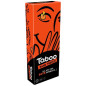 Taboo sans tabous