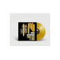 Thrillers & Noir Vinyle Jaune Transparent