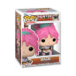 Figurine Funko Pop Hunter x Hunter Machi Komacine