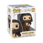 Figurine Funko Pop Harry Potter Rubeus Hagrid Animal Pelt Outfit