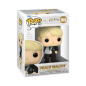 Figurine Funko Pop Harry Potter Draco Malfoy with Broken Arm